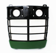 LVA11379 Grille Fits John Deere 4200-4700 4210-4710 4300 4400 4500 4600 4700