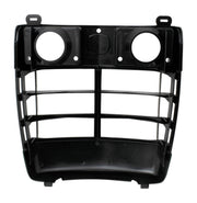 LVA11379 Grille Fits John Deere 4200-4700 4210-4710 4300 4400 4500 4600 4700 – view 2