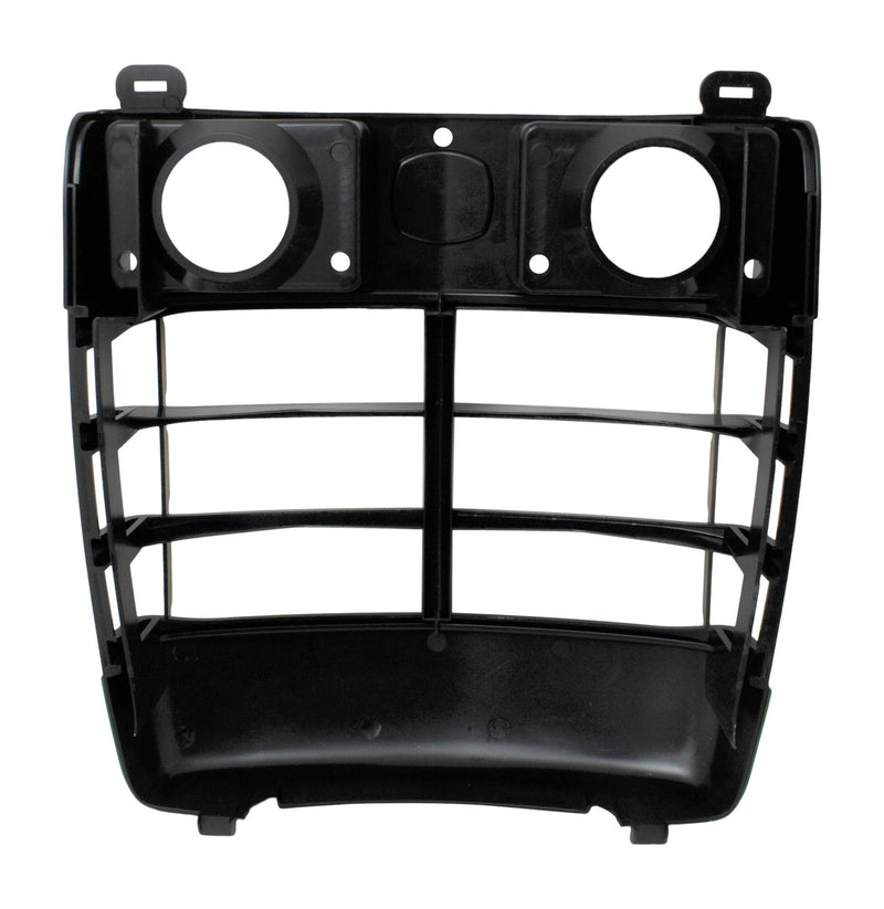 LVA11379 Grille Fits John Deere 4200-4700 4210-4710 4300 4400 4500 4600 4700 – view 2