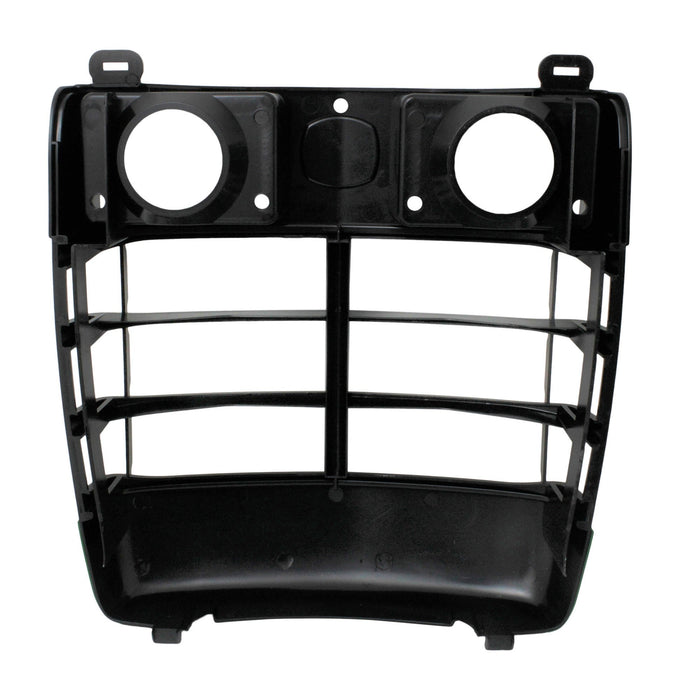 LVA11379 Grille Fits John Deere 4200-4700 4210-4710 4300 4400 4500 4600 4700