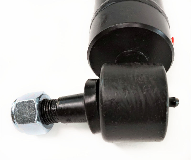 Steering Cylinder Fits John Deere 425 445 455 Power Steering AM118796 AM147174 – view 3