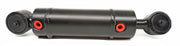 Steering Cylinder Fits John Deere 425 445 455 Power Steering AM118796 AM147174 – view 4