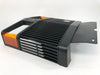 AM116207_four