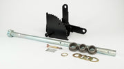 Steering Rebuild Kit Fits John Deere LT 150 160 170 180 190 AM122732 AM131615