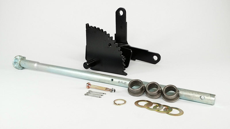 Steering Rebuild Kit Fits John Deere LT 150 160 170 180 190 AM122732 AM131615
