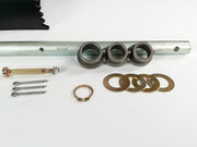 Steering Rebuild Kit Fits John Deere LT 150 160 170 180 190 AM122732 AM131615 – view 3