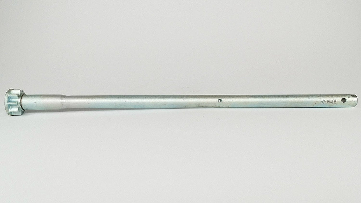 AM122732_six