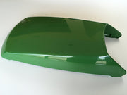 Hood Fits John Deere AM132530 Replacement LT133 LT150 LT155 LT160 LT166