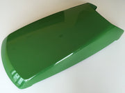 Hood Fits John Deere AM132530 Replacement LT133 LT150 LT155 LT160 LT166 – view 2