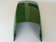 Hood Fits John Deere AM132530 Replacement LT133 LT150 LT155 LT160 LT166 – view 4