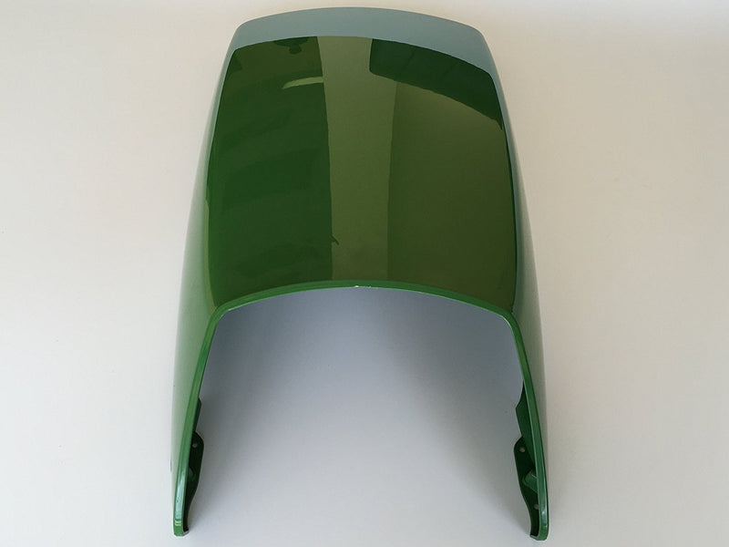 Hood Fits John Deere AM132530 Replacement LT133 LT150 LT155 LT160 LT166 – view 4