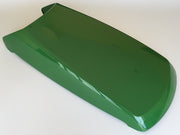 Hood Fits John Deere AM132530 Replacement LT133 LT150 LT155 LT160 LT166 – view 5