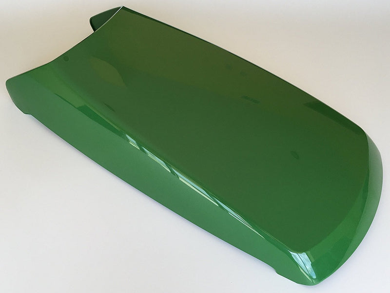Hood Fits John Deere AM132530 Replacement LT133 LT150 LT155 LT160 LT166 – view 5