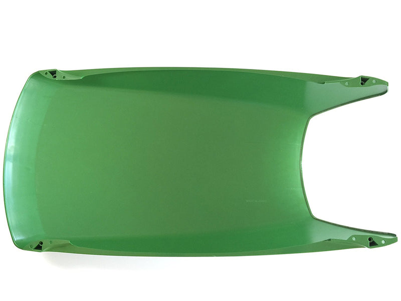 Hood Fits John Deere AM132530 Replacement LT133 LT150 LT155 LT160 LT166 – view 6