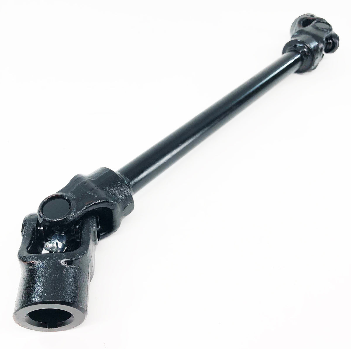 AM37875 Aftermarket John Deere Drive Shaft | In Stock — Flip