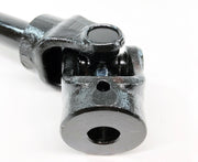 Drive Shaft fits John Deere 317 tractor AM37875 Driveshaft Transmission Axle – view 2