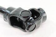 Drive Shaft fits John Deere 317 tractor AM37875 Driveshaft Transmission Axle – view 3