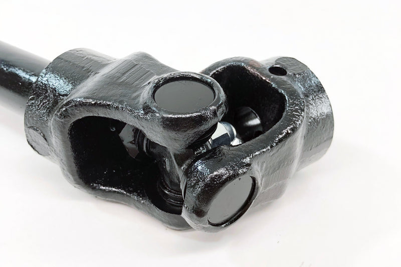 Drive Shaft fits John Deere 317 tractor AM37875 Driveshaft Transmission Axle – view 3