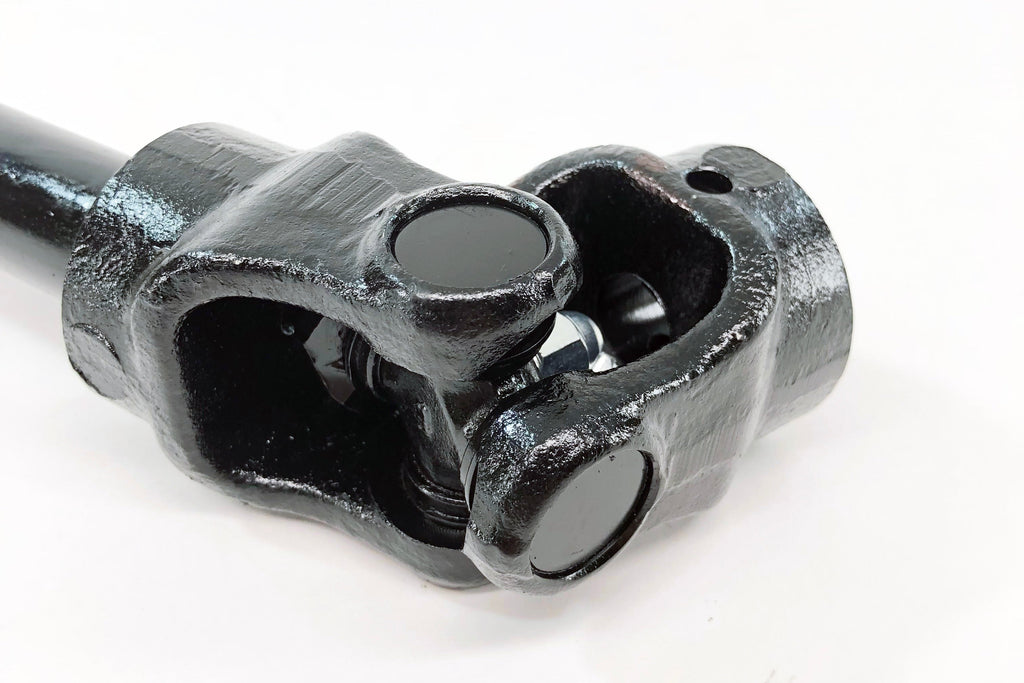 AM37875 Aftermarket John Deere Drive Shaft | In Stock — Flip