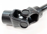 Drive Shaft fits John Deere 317 tractor AM37875 Driveshaft Transmission Axle – view 4