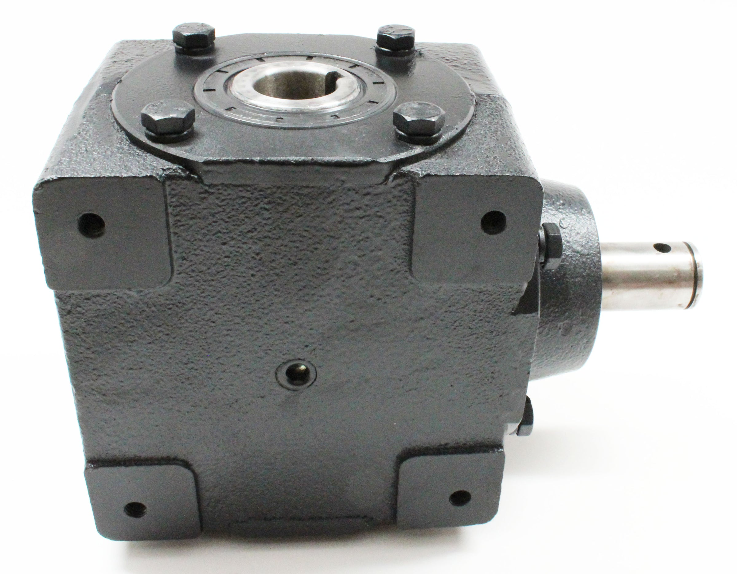 AM134755 Aftermarket John Deere Gearbox — Flip Manufacturing