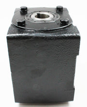 Rotary Broom Gearbox Gear Case Fits John Deere 52" 60" 4010 4200 445 955 F1145 – view 5