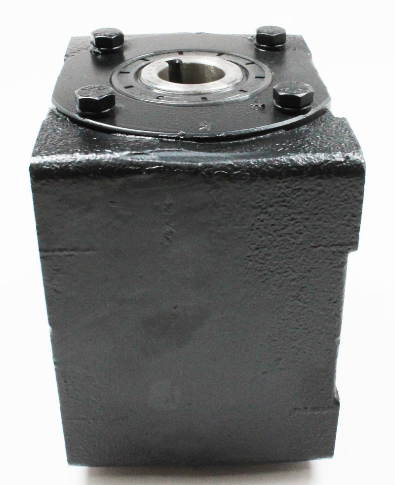 Rotary Broom Gearbox Gear Case Fits John Deere 52" 60" 4010 4200 445 955 F1145 – view 5