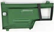 Side Panel Kit Replaces AM128983 AM128982 Fits John Deere 425 445 455 – view 3