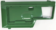 Side Panel Kit Replaces AM128983 AM128982 Fits John Deere 425 445 455 – view 4