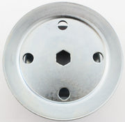 AM115934_two