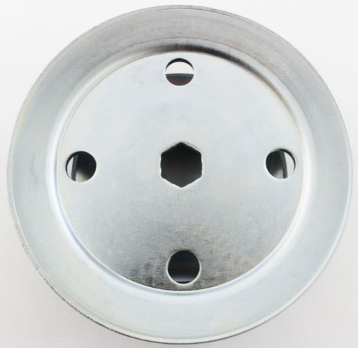 AM115934_two