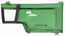 AM128983_two