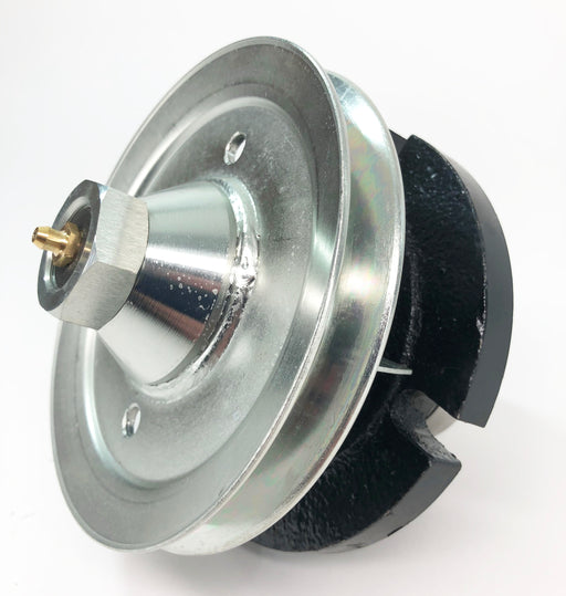 Mower Deck Spindle Fits John Deere 425 445 455 4100 4200 4300 4400 4500 AM120965