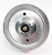 Mower Deck Spindle Fits John Deere 425 445 455 4100 4200 4300 4400 4500 AM120965 – view 3