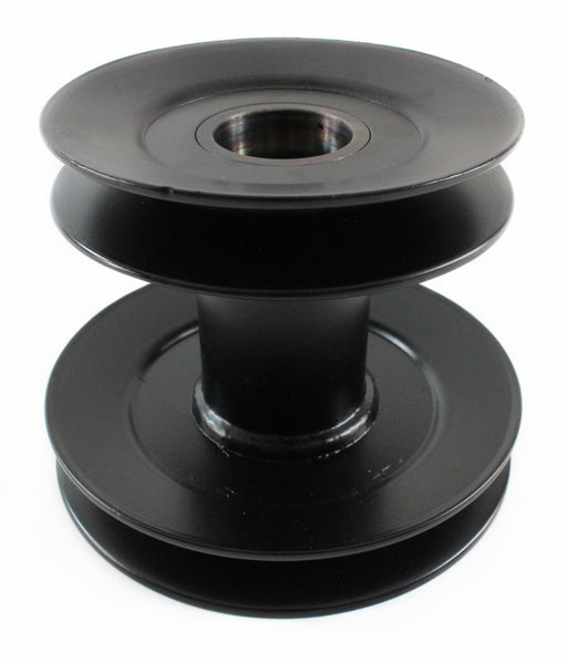 Pulley Fits John Deere Mower Model 108 111 112 116 130 160 165 180 185 AM37645