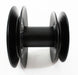 AM37645_three