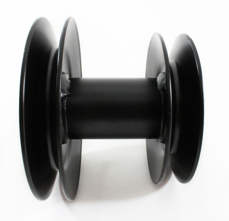 Pulley Fits John Deere Mower Model 108 111 112 116 130 160 165 180 185 AM37645 – view 3