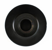 Pulley Fits John Deere Mower Model 108 111 112 116 130 160 165 180 185 AM37645 – view 4