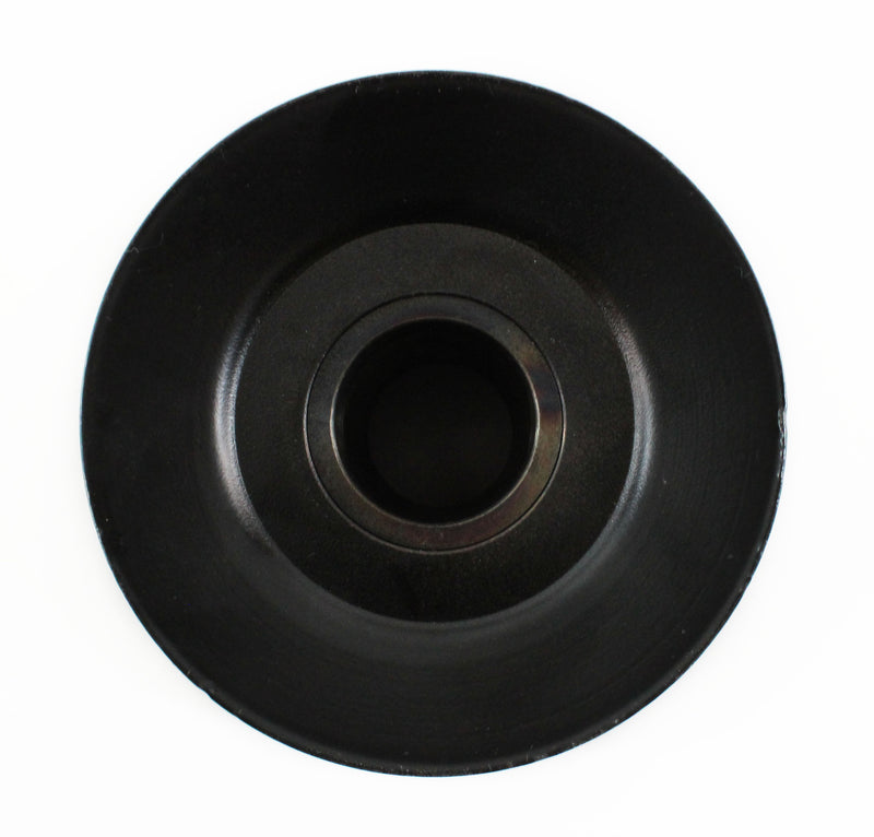 Pulley Fits John Deere Mower Model 108 111 112 116 130 160 165 180 185 AM37645 – view 4