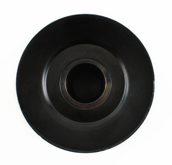 AM37645_four