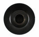 AM37645_four