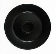 Pulley Fits John Deere Mower Model 108 111 112 116 130 160 165 180 185 AM37645 – view 5