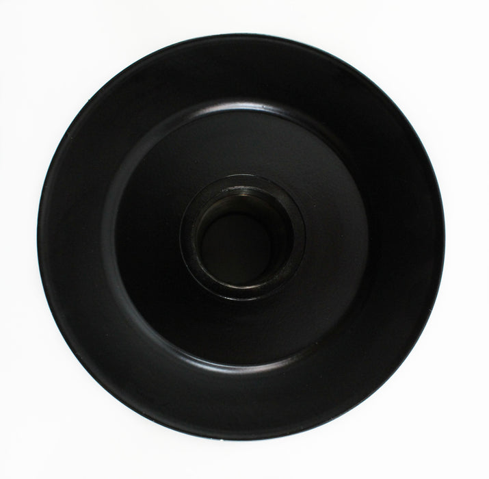 AM37645_five