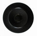 AM37645_five