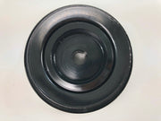 Pulley Replaces AM116141 Fits John Deere 50" Mower Deck 140 314 316 317 318 322 – view 2