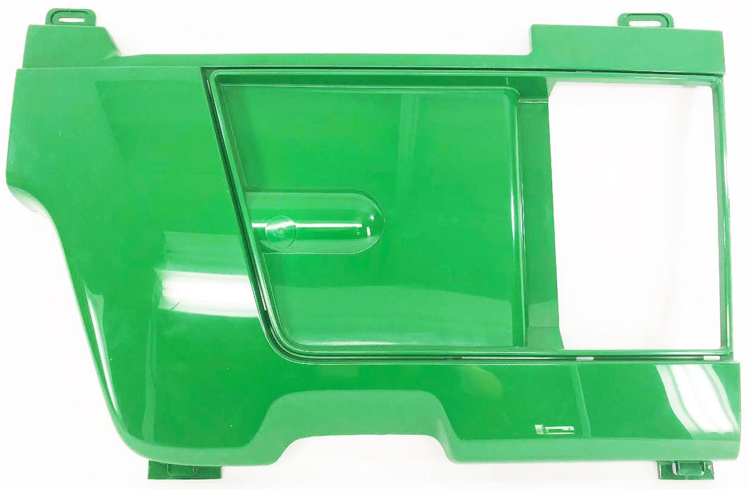 Right Side Panel Fits John Deere LVU10564 4200 4210 4300 4310 4400 4410