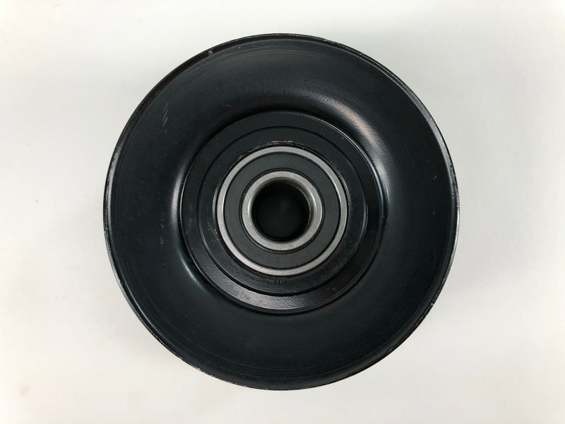 Pulley Replaces AM118260 Fits John Deere LX GT 245 Series 38" Mower Deck – view 2