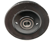 Pulley Replaces AM118260 Fits John Deere LX GT 245 Series 38" Mower Deck – view 5