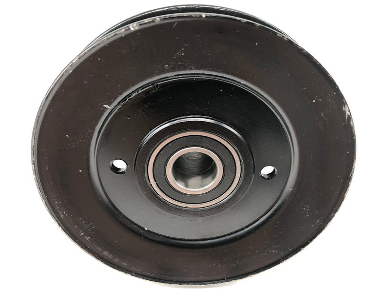 Pulley Replaces AM118260 Fits John Deere LX GT 245 Series 38" Mower Deck – view 5