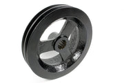 Pulley Fits John Deere  400 420 430 Replaces M48661 PTO Sheave